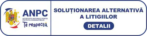Soluționarea alternativă a litigiilor